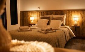 Appartement Cime - Confort&Charme